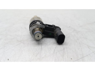 Vstřikovač 04E906036AL   Volkswagen Jetta USA  pro benzínový motor 1.4  