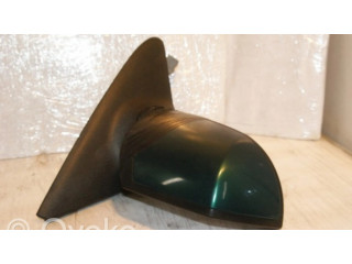 Zpětné zrcátko pravé Ford Mondeo Mk III 2003 1232184, 1S7117682MF