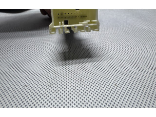 Дисплей 3452086 BMW X3 E83