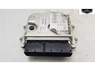Řídící jednotka 51896767 Alfa Romeo Giulietta 2011