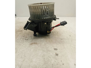 Вентилятор печки U0852003 Audi Q5 SQ5