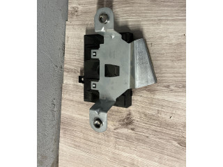 Блок комфорта DN1T-15K000-JD   Ford Ecosport   