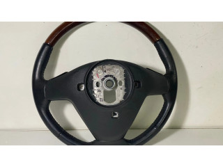 Volant Cadillac SRX 2004 25756960, P25756960