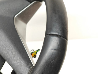 Руль Volkswagen ID.3 2019- года 10A419089G