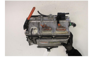 Řídící jednotka Lexus CT 200H 2010