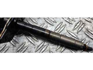 Vstřikovač 03L130277   Volkswagen Tiguan     