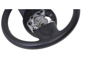 Руль Mini One - Cooper Coupe R56 2005 - 2014 года 6791375