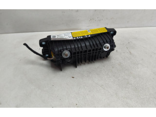 Подушка безопасности пассажира 8U0880204A Audi Q3 8U