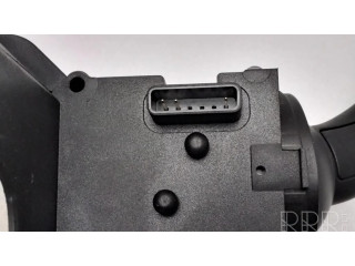 Ручка поворотов/ фонарей