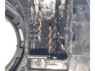 Подрулевой шлейф SRS 1K0959653C   Volkswagen Caddy