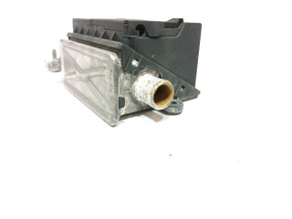 Блок комфорта 64126918806 Mini One - Cooper R50 - 53