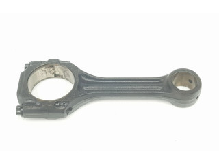 Ojnice 071198401, 071198401 Seat Toledo II (1M)