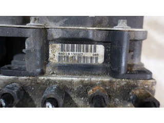 Jednotka ABS Mazda CX-7 2007