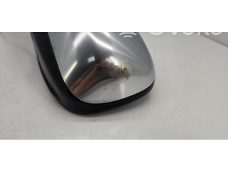 Zpětné zrcátko Alfa Romeo Mito 2011 E3021065