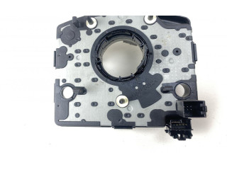 Подрулевой шлейф SRS 1J0959654AG, 1J0959654AG Audi A2