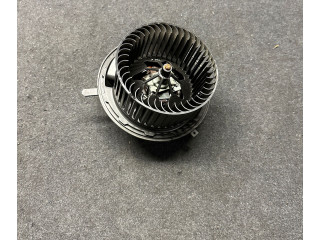 Вентилятор печки 9227670, 9265892 BMW X3 F25