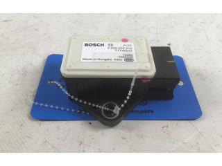 Блок управления 51746232 Ferrari 458