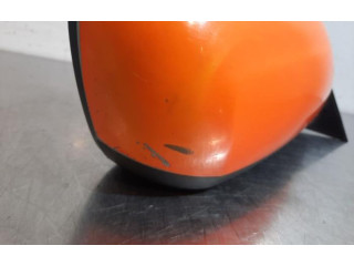 Zpětné zrcátko KIA Venga 2015 876201P020