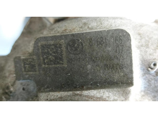 Турбина BMW 4 F32 F33 0.3 8681166