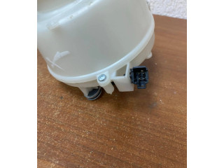 Вентилятор печки    G9230-48070   Lexus NX