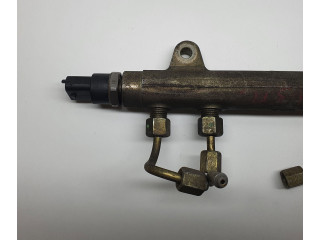 Vstřikovací lišta 46817523, 0445214044   Fiat Punto (188)     