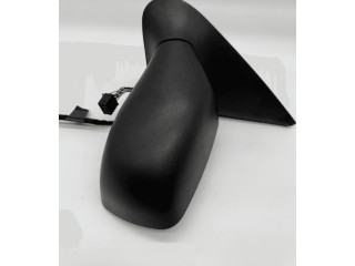 Vstřikovač 3004663(54222) Ford Mustang IV