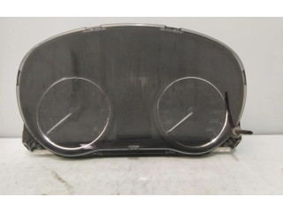 Přístrojová deska Mitsubishi Outlander 2009 26265092