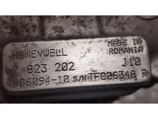 Турбина BMW X5 F15 0.0 7823202, 806094