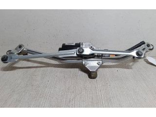 Моторчик дворников W000067049    Fiat Scudo