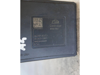 Интеркулер  57110-TGL-G130-M1   Honda Civic X 