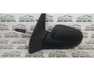 Зеркало электрическое        Renault Clio I  1997 - 1998 года   