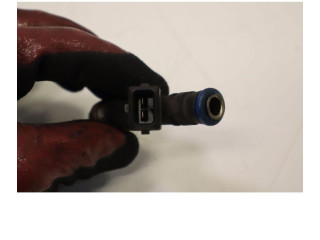 Форсунка 6001548024 Dacia Sandero K7J A7