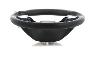 Volant Fiat Punto (199) 2014 71777225