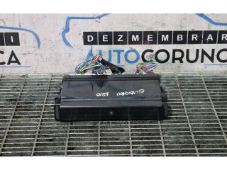 Модуль управления BSM X1T22877H, 88281SC750 Subaru Forester SH