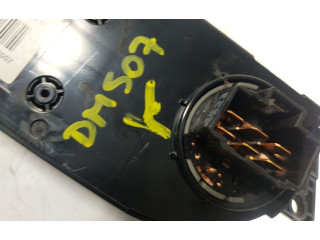 Блок управления климат-контролем 97250A2002WK, 97250A2002 KIA Ceed