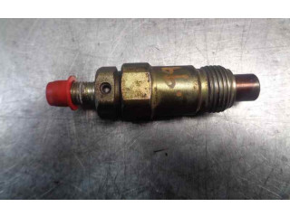 Vstřikovač 710721 Nissan Patrol 260 RD28 TURBO