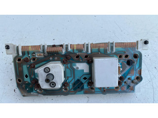 Přístrojová deska Peugeot 405 1995 9609759780