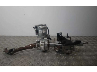 Рулевая рейка 488102257R Renault Clio V 2019 - - года