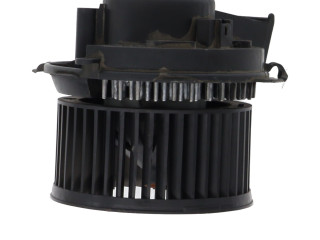 Вентилятор печки 00006441K0 Citroen Xsara Picasso