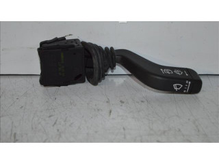 Ручка стеклоочистителей 09185417 Opel Meriva A