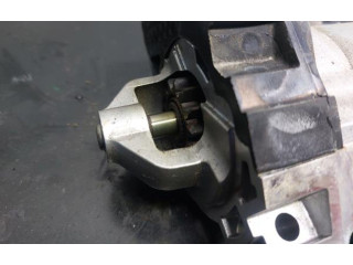 Zámek zadních dveří 8570846-07, 438000-0495 BMW 1 F20 F21 2018