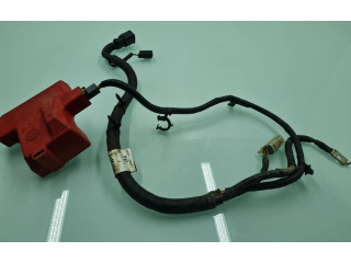 Вентилятор радиатора EB3T14A003A, EB3T14A003A Ford Ranger