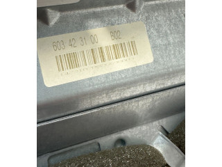 Подушка безопасности пассажира 603423100   Volvo XC90