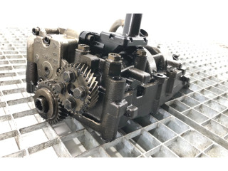 Píst CAH03L103537 Audi A5 8T 8F