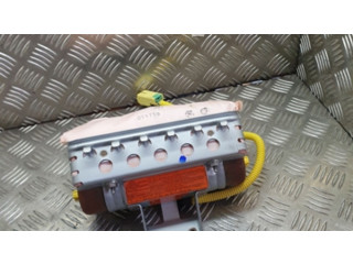 Подушка безопасности пассажира A5Z02S, 1033231 Subaru Outback