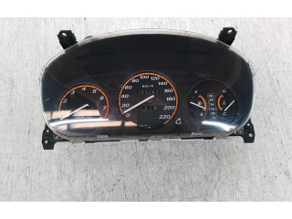 Speedometer (instrument cluster) 78100-G100 Honda CR-V
