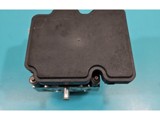 Блок АБС HX73-14F447-AF, IMPRK1453862 Jaguar XE 2015 - года