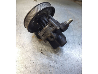 Насос усилителя руля 7681955265, 8547306 Audi A6 S6 C4 4A