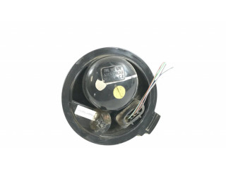 Насос топлива (в топливном баке)