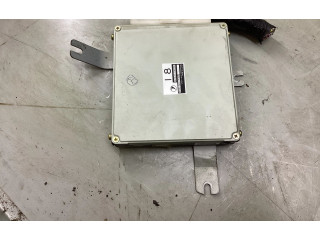 Блок управления двигателя A56000R40, 22644AA630 Subaru Legacy